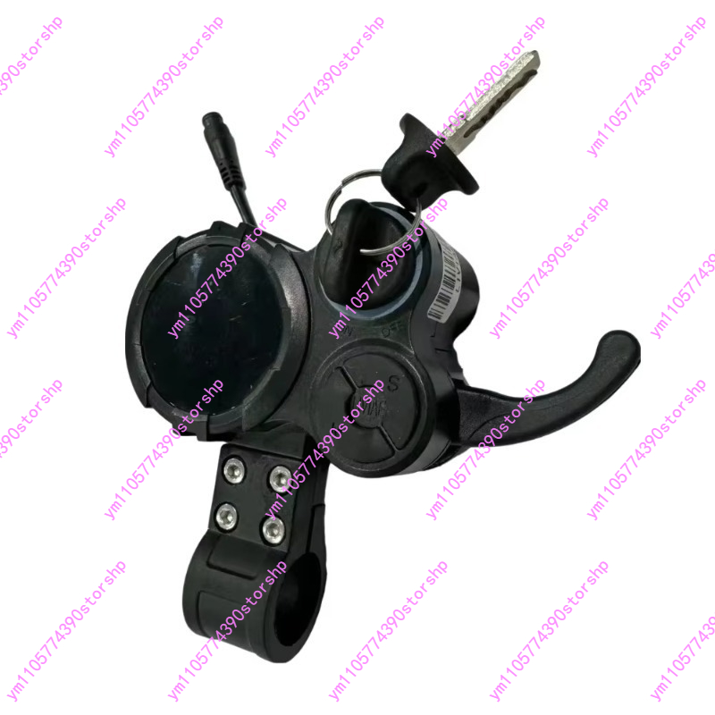 Контроллер для электросамоката – обзор и цена 72V 45A Dual Controller